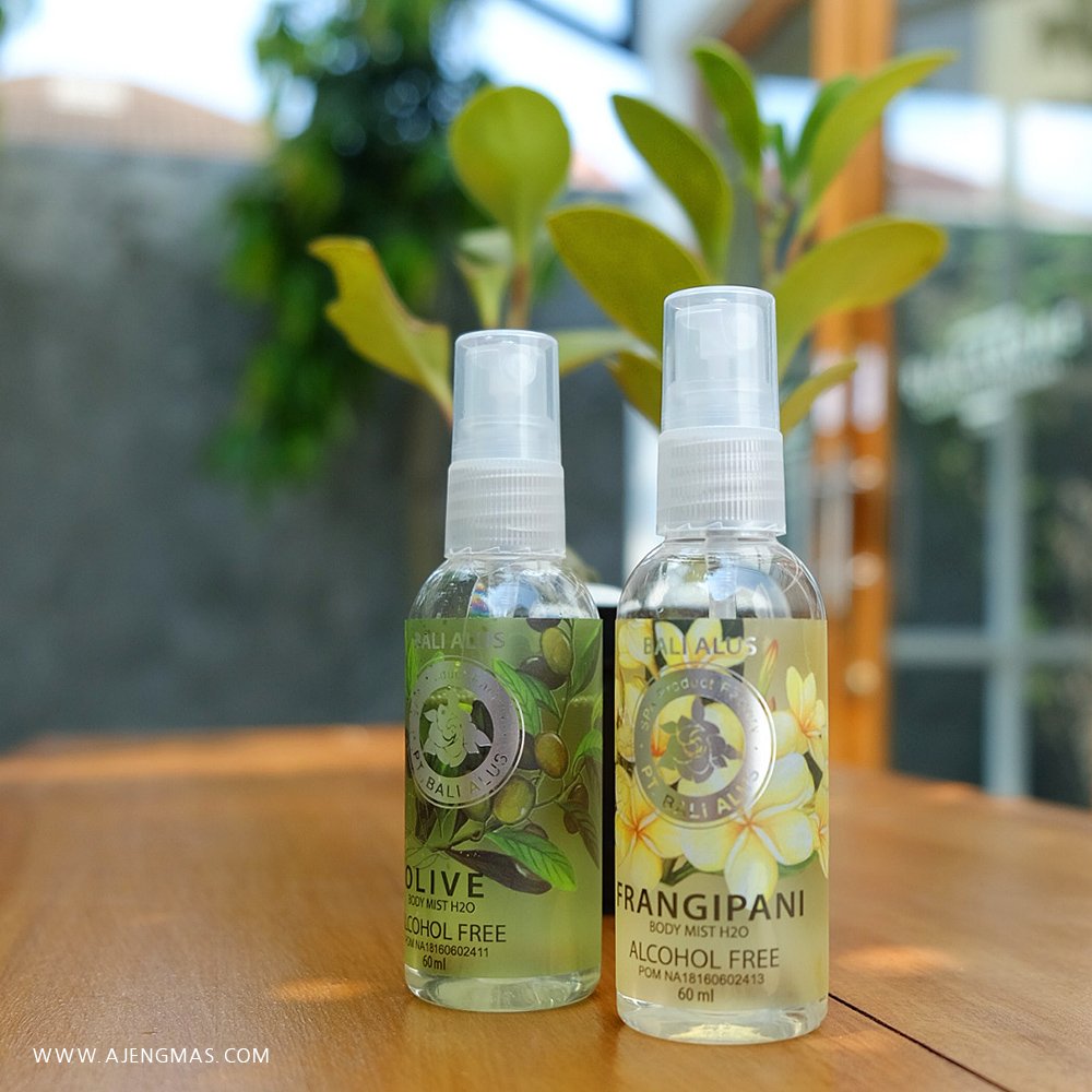 body-mist-bali-alus-frangipani-olive-skincare-aman-untuk-ibu-hamil-ajengmas