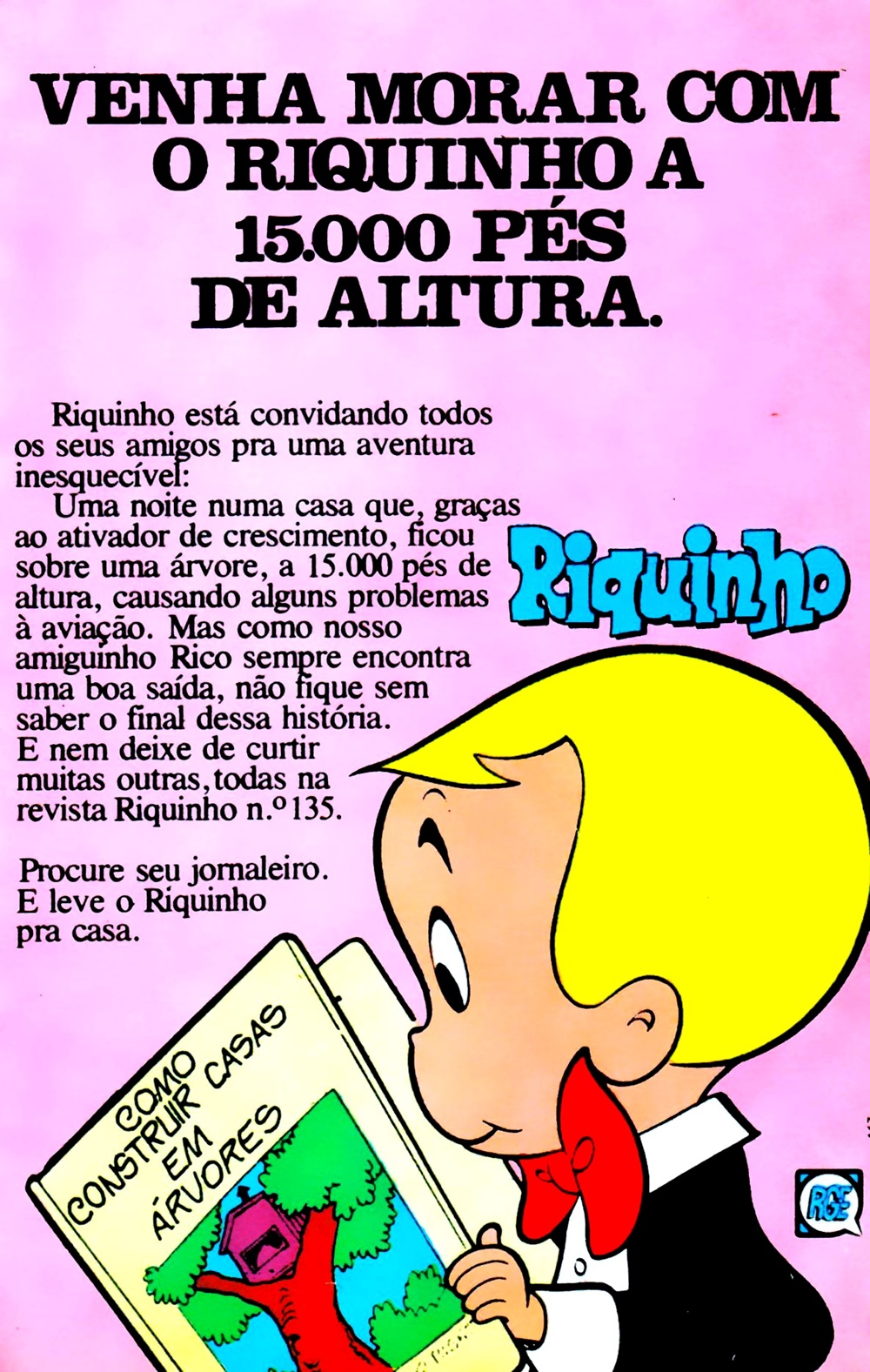 Bolota (RGE) 136EM portugues A ORDEM NATURAL DAS COISAS