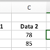 Mengenal Fungsi AVERAGE di Microsoft Excel