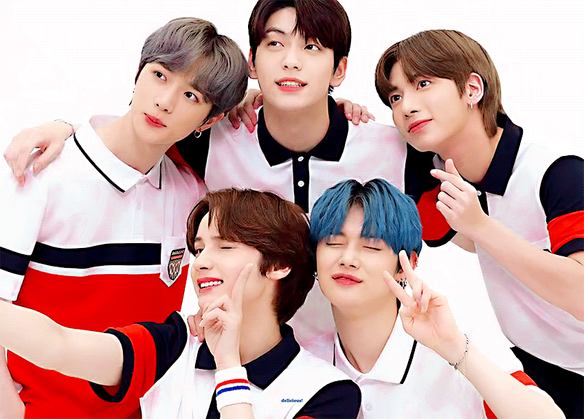 ElementaryDapperBactrian-size_restricted