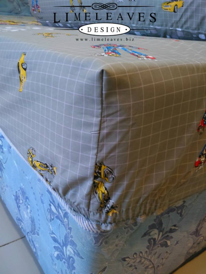 Berapa Meter Kain Untuk Membuat Sprei Ukuran 180X200 Berapa Meter Kain Untuk Membuat Sprei Ukuran 180X200