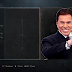 Como criar o Silvio Santos no Bloodborne