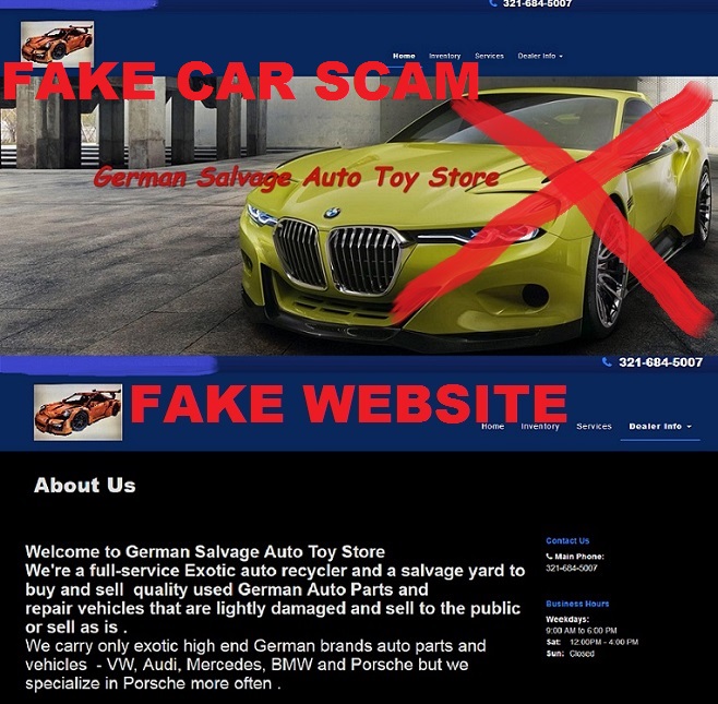 https://www.germansalvageautotoystore.com/