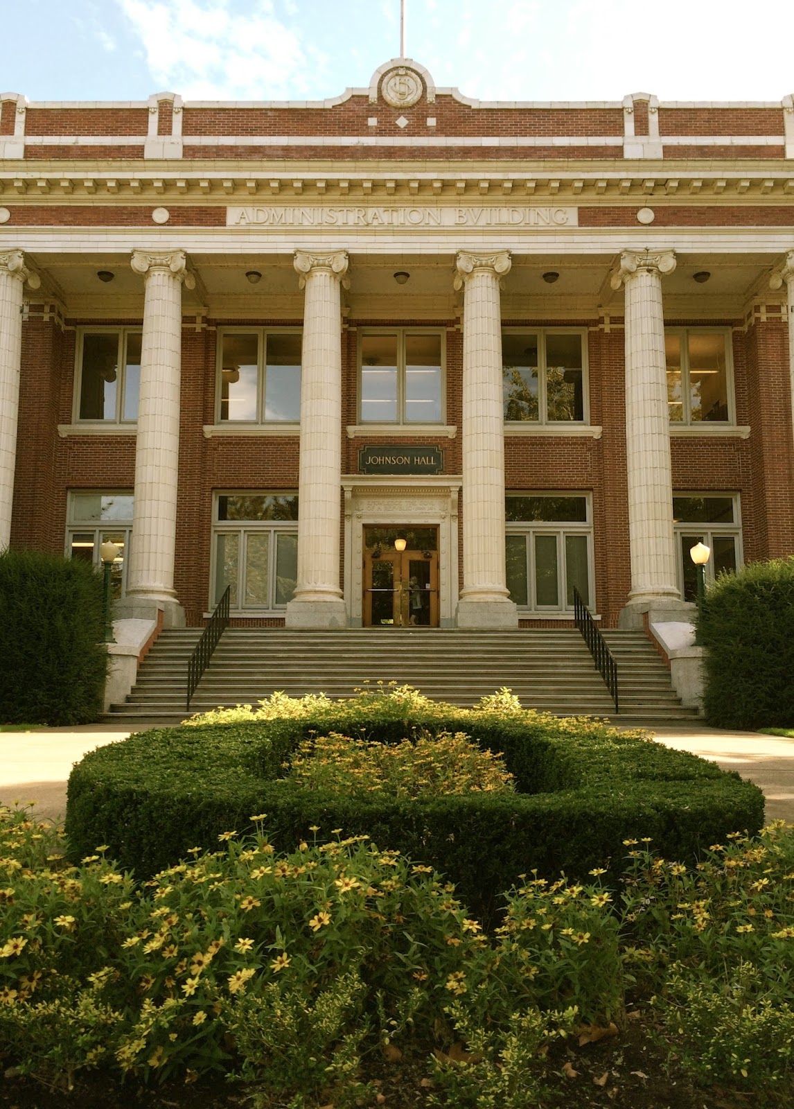 Run This Town & World Track Town USA, Eugene, Oregon Animal House