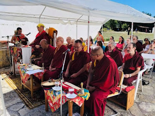 serrure bricard serie 6000