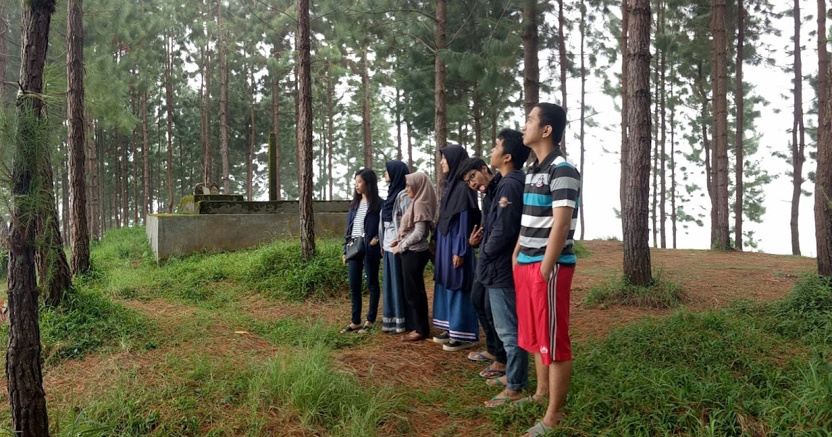 Cerita Drama Jaman Now - Lowongan Kerja Terbaru