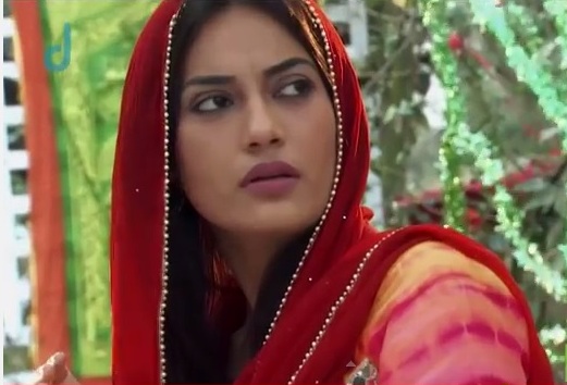 مسلسل قبول الجزء الثالث الحلقة 12 مسلسل قبول الجزء الثالث الحلقة 12
