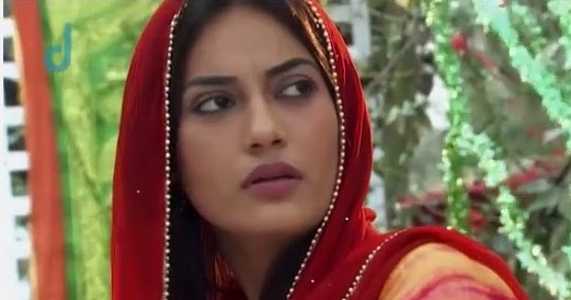 مسلسل قبول الجزء الثالث الحلقة 12 مسلسل قبول الجزء الثالث الحلقة 12