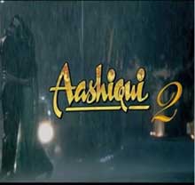Aashiqui 2 Cast and Crew
