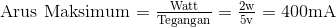 Dioda Zener Dioda Zener