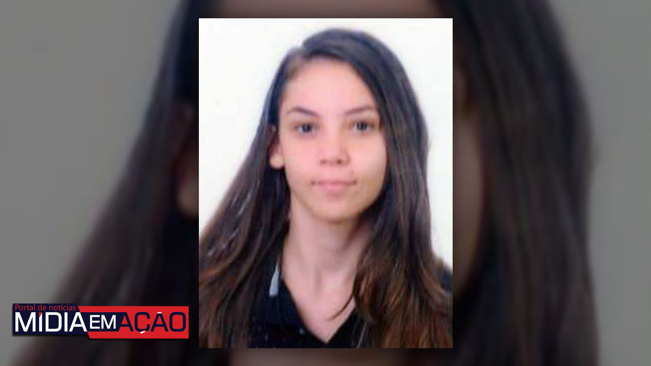 Adolescente de 15 anos é morta a facadas em Zabelê; suspeito é ex-namorado