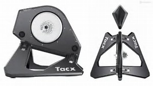 used tacx neo