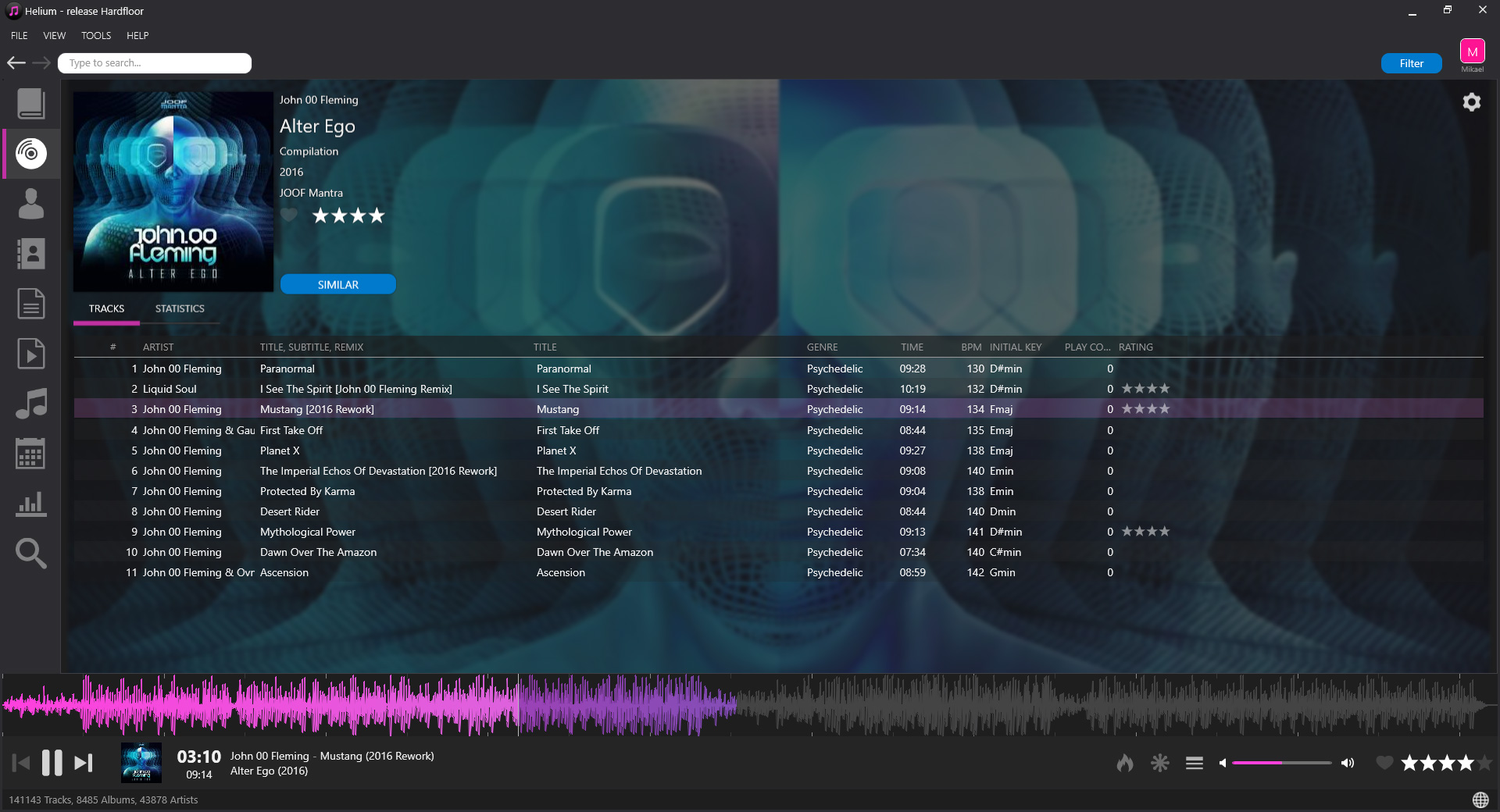 helium music manager premium pricce helium music manager premium pricce