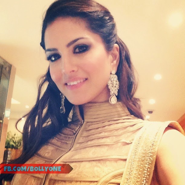 Sunny Leone Cute Instagram Photos 2014 Latest New Hot Images Pics wallpapers