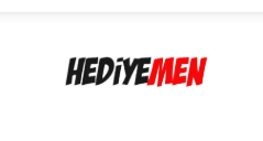  Hediyemen.com