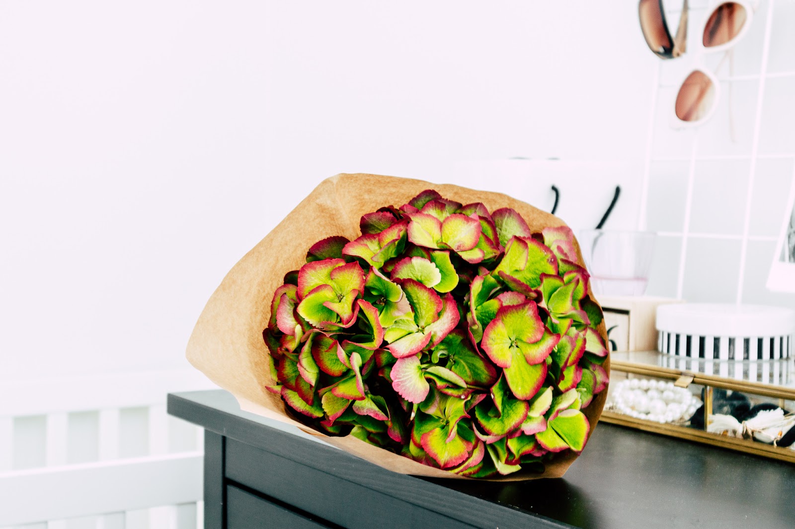 Big mamas home by Jenni S, Pitkäksi venähtänyt viikonloppu, lapsiperheen arki, lastenvaatteet, lastenvaatteet, Zara, arki, lapsiperheen arki, lapset, perhe,