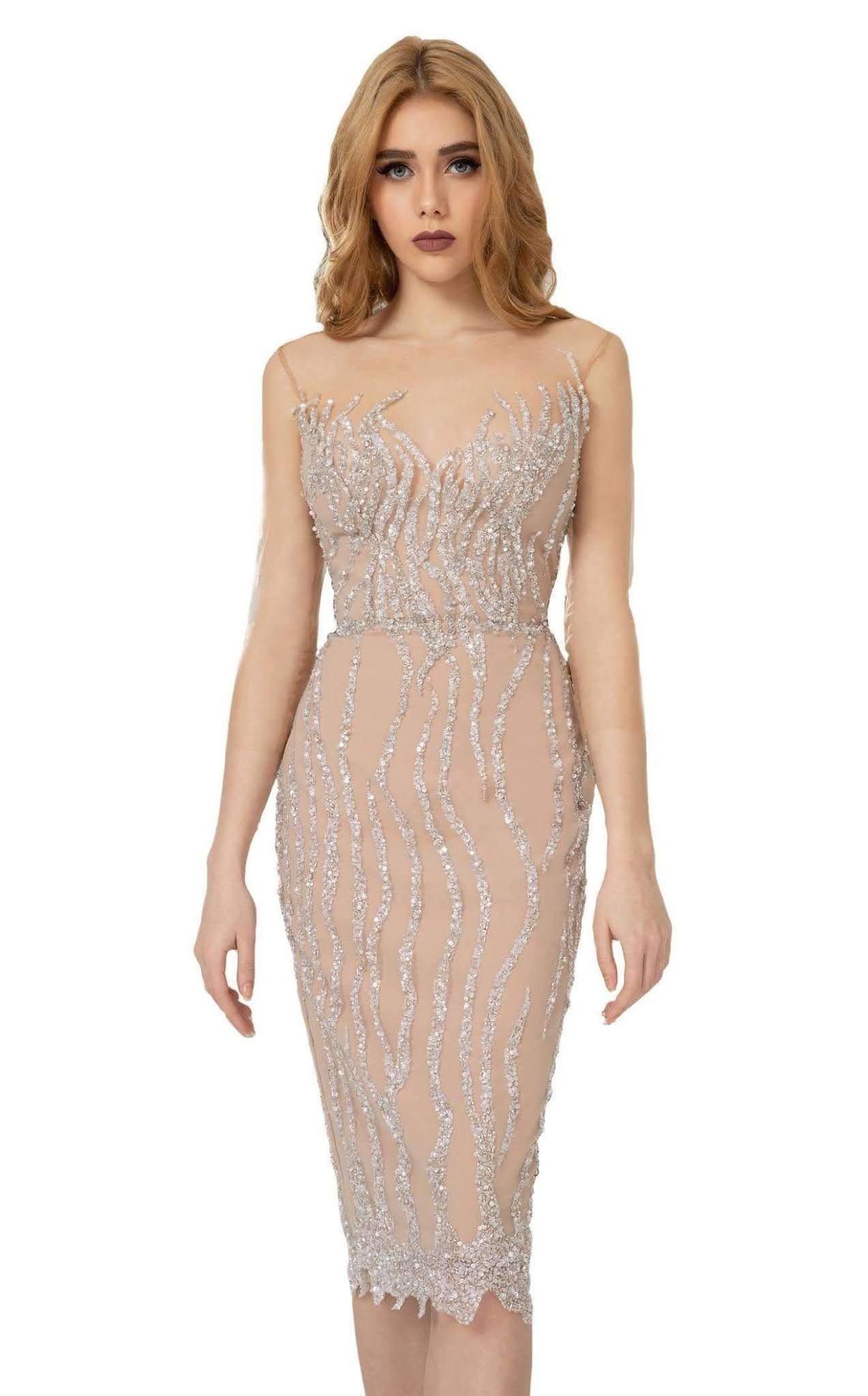 Amby valley bridal fashion week 2013 | Fashion, Happy dresses, Indian party wear