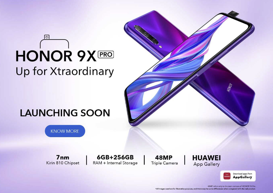 Honor 9x Pro. Продукты хонор. Honor 9x Global и Honor 9x отличия. Huawei 9 x магазин Екатеринбург.