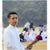 Resmi, Inilah Bakal Calon Formatur PDPM Ponorogo Pada Musyda XVI