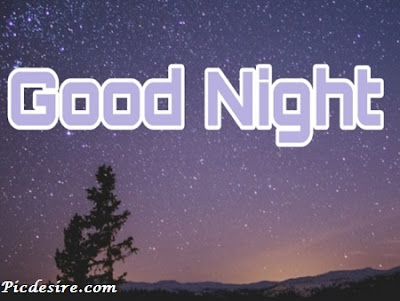 Top 101 Good Night Images || Best Good Night Images Top 101 Good Night Images || Best Good Night Images
