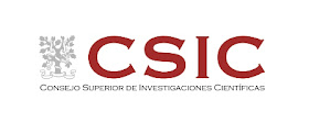 entrevista-posgrado-CSIC-doctorado-investigacion