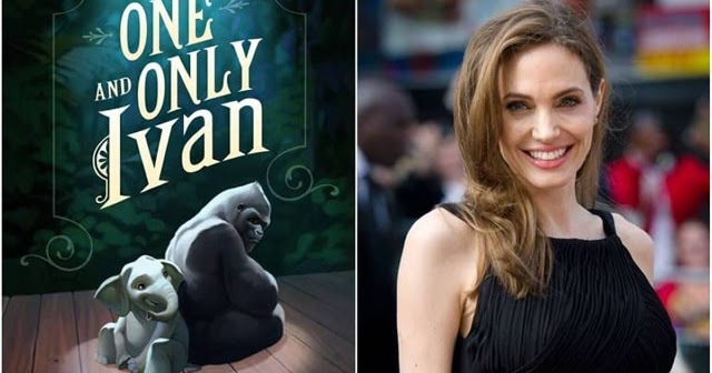 The One and Only Ivan Movie (2020) | Review, Cast & Release Date