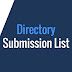  SEO Directory submission  |  instant directory submission sites 2021