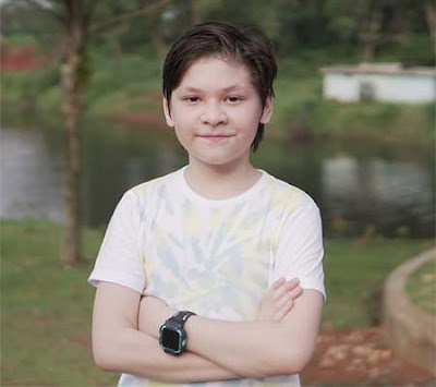 Kevin Bzezovski Taroreh Ganteng Kevin Bzezovski Taroreh Ganteng
