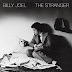 Billy Joel - The Stranger Music Album Reviews