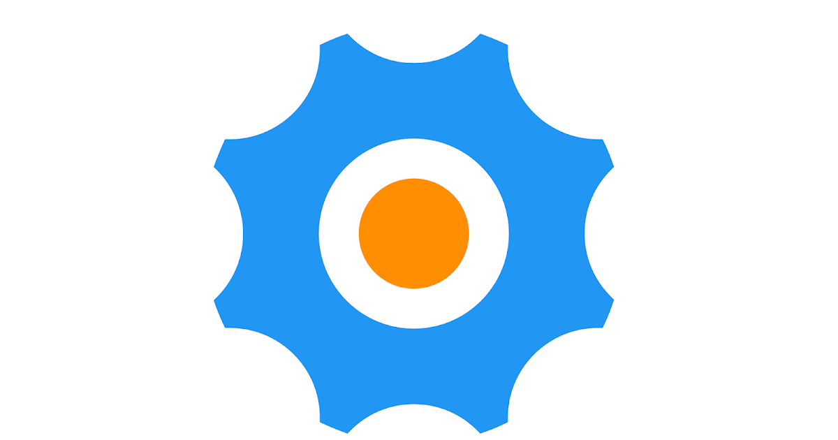 google code to learn 2018 results