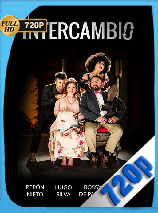 peliculas google drive peliculas google drive