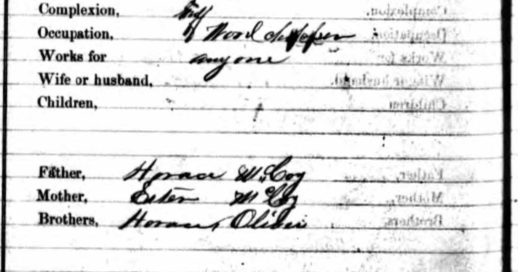 Exploring and Preserving African American History in the Louisiana