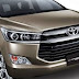 Promo Mobil Toyota Innova DP 57 JTAN
