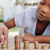 11 reasons why we MUST teach our kids about money.
