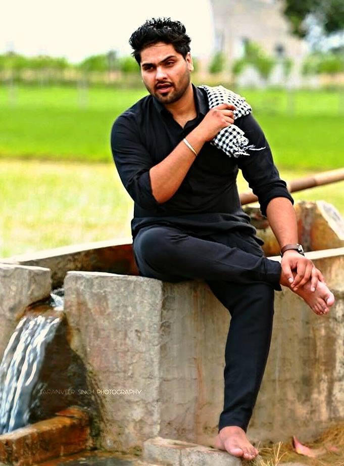 navv inder singer hd pictures wallpapers whatsapp images navv inder singer hd pictures wallpapers whatsapp images