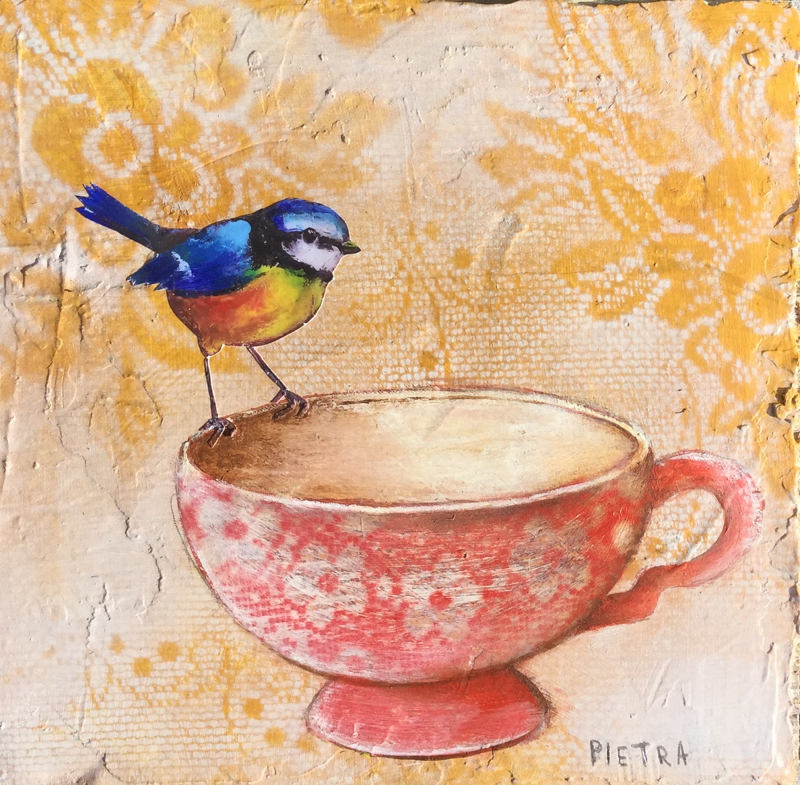 Beautiful Paintings Artwork from Pietra Piet. Beautiful Paintings Artwork from Pietra Piet.