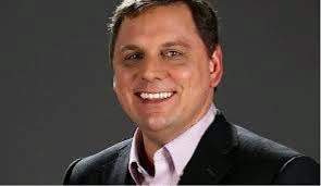 techcrunch Meet-Michael-Arrington