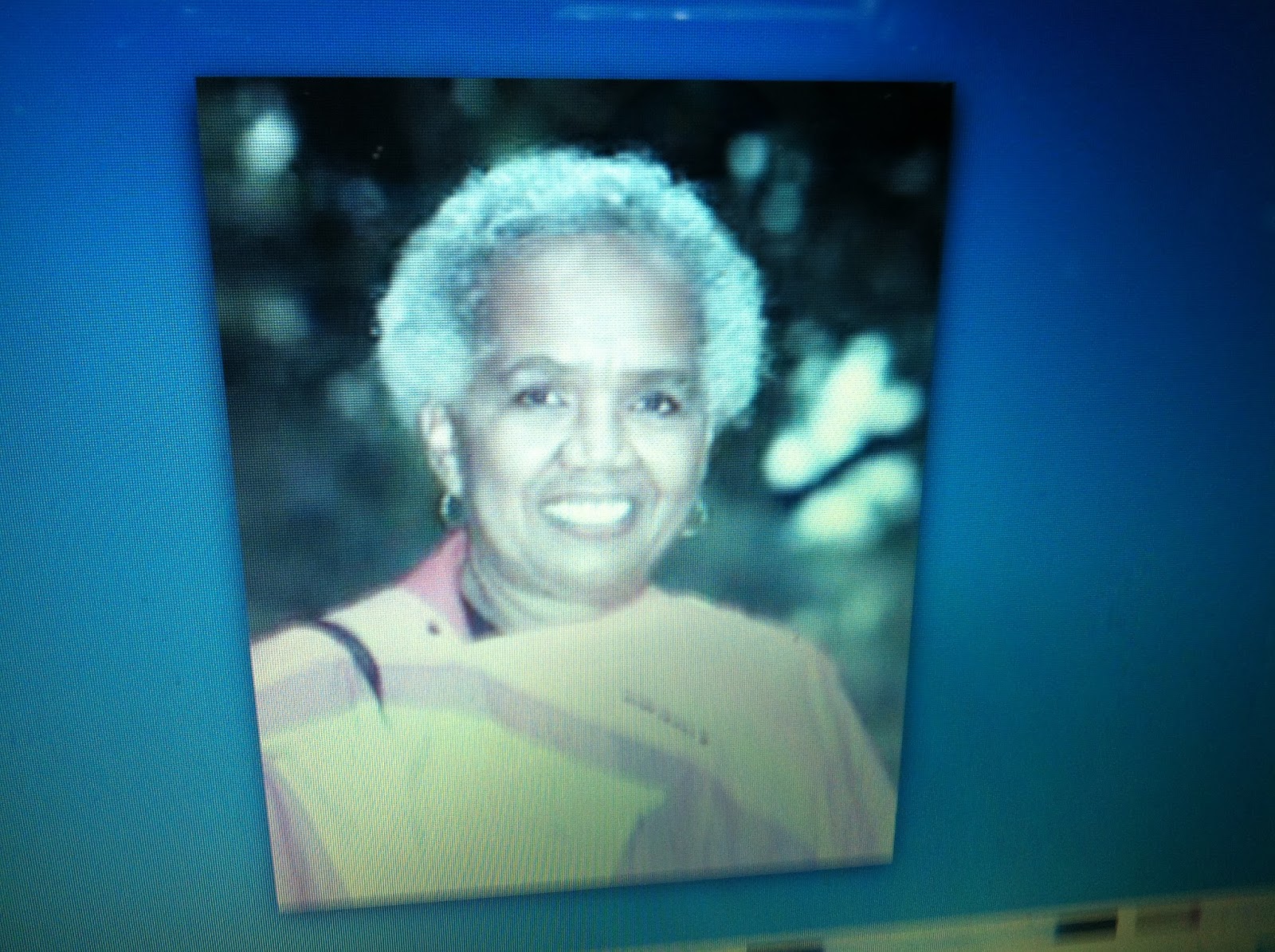 THE BLACK SOCIAL HISTORY BLACK SOCIAL HISTORY AFROCANADIAN