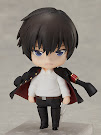 Nendoroid REBORN! Kyoya Hibari (#913) Figure