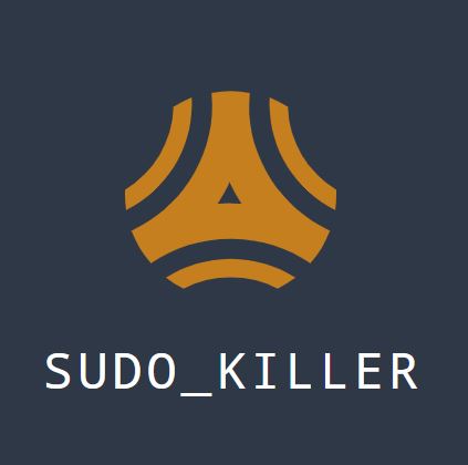 KitPloit - PenTest & Hacking ToolsSUDO_KILLER - A Tool To Identify And Exploit Sudo Rules' Misconfigurations And Vulnerabilities Within Sudo