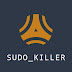 SUDO_KILLER - A Tool To Identify And Exploit Sudo Rules' Misconfigurations And Vulnerabilities Within Sudo