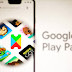 Google Play Pass: Έρχεται στην Ελλάδα η συνδρομητική υπηρεσία εφαρμογών και παιχνιδιών