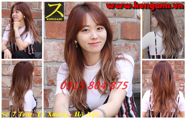KIỂU TÓC NỮ, TÓC NỮ, TÓC NỮ DÀI, UỐN XOĂN, NHUỘM MÀU, BẠN GÁI, CHO, KIỂU TÓC NỮ, TÓC NỮ, TÓC NỮ DÀI, UỐN XOĂN, NHUỘM MÀU, BẠN GÁI, CHO,