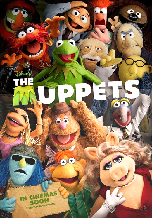 http://1.bp.blogspot.com/-Ig6Ik7P1GuU/TvlzS2fDM8I/AAAAAAAAKvs/7d0avNmjurU/s1600/The+Muppets+%25282011%2529.jpg