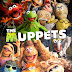 The Muppets [2011] DVDScr [400MB] - T2U Mediafire Link