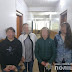В Харькове разыскали пропавших подростков (Фото)