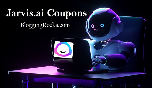 6. Aplikasi Terlarang 18+ Coupon Codes, Discounts & Offers - wide 7