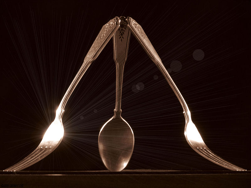 Project Gridless: August 2012