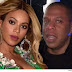Jay Z and Beyoncé Twins Were Kept 'Under Lights' Due To Jaundice