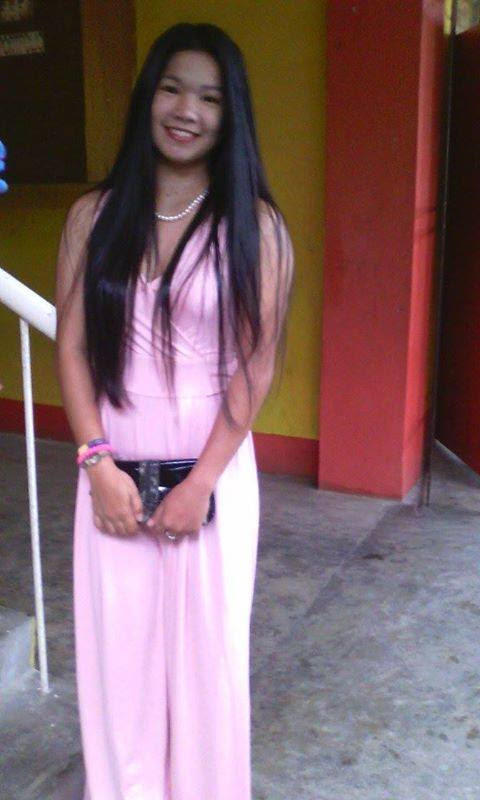 Issuance of an ARREST WARRANT Criminal Chief Defendant(s) General George Washington Co-defendant Benjamin Franklin, Co-defendant Alexander Hamilton, Co-defendant John Jay, Co-defendant Thomas Jefferson, Co-defendant James Madison, Co-defendant John Adams, Defendant (USA) et al